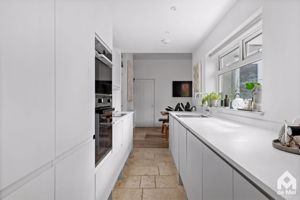 Photo 13- click for photo gallery